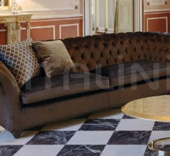 Диван Icon Диван Icon фабрика DV homecollection