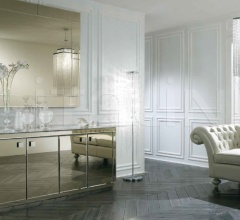 Итальянские Столовая - Буфет Envy фабрика DV homecollection