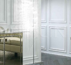 Итальянские Напольные светильники - Напольный светильник Now фабрика DV homecollection