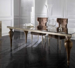 Итальянские Напольные светильники - Напольный светильник Now фабрика DV homecollection