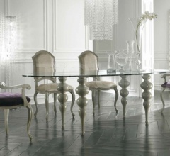 Итальянские Напольные светильники - Напольный светильник Now фабрика DV homecollection