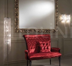 Итальянские Напольные светильники - Напольный светильник Now фабрика DV homecollection