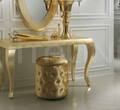 Консоль Post Консоль Post фабрика DV homecollection