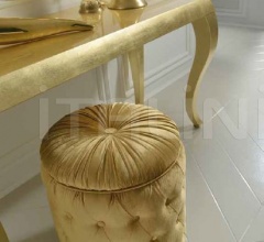 Итальянские Пуфы - Пуф Velvet dot фабрика DV homecollection