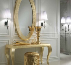 Итальянские Пуфы - Пуф Velvet dot фабрика DV homecollection