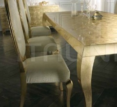 Итальянские Столовая - Стул Versaille фабрика DV homecollection