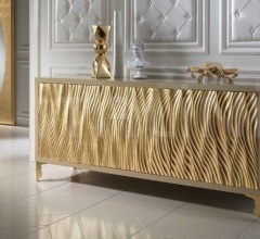 Итальянские Столовая - Буфет Cooper фабрика DV homecollection