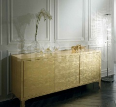 Итальянские Столовая - Буфет Cooper фабрика DV homecollection