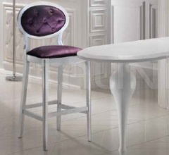 Итальянские Рестораны/Бары - Барный стул Versaille фабрика DV homecollection