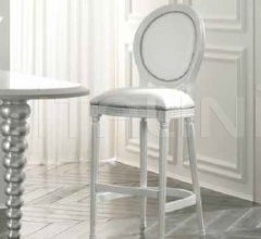 Итальянские Рестораны/Бары - Барный стул Vanity фабрика DV homecollection