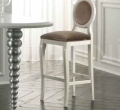 Итальянские Рестораны/Бары - Барный стул Pleasure фабрика DV homecollection