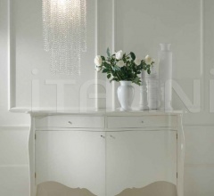 Итальянские Столовая - Буфет Seduction фабрика DV homecollection