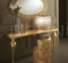 Итальянские Консоли - Консоль Egoist фабрика DV homecollection