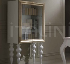 Итальянские Столовая - Витрина Zone фабрика DV homecollection