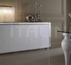 Итальянские Столовая - Буфет Envy фабрика DV homecollection