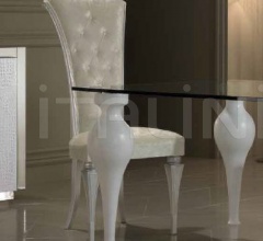 Итальянские Столовая - Стул Desire фабрика DV homecollection