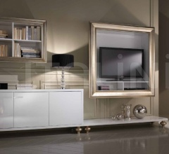 Итальянские Столовая - Буфет Cooper фабрика DV homecollection