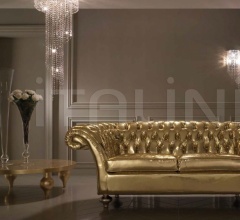 Диван Icon Диван Icon фабрика DV homecollection