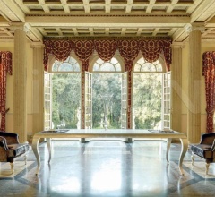 Итальянские Кресла - Кресло Vogue фабрика DV homecollection