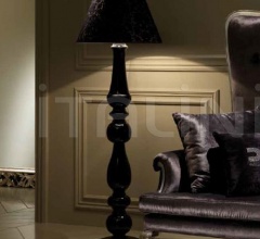 Итальянские Свет - Торшер Between фабрика DV homecollection