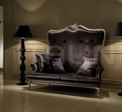 Итальянские Свет - Торшер Between фабрика DV homecollection