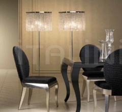 Итальянские Столовая - Стул Pride фабрика DV homecollection