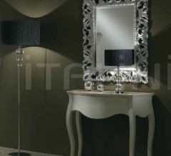 Итальянские Консоли - Консоль Hilton фабрика DV homecollection