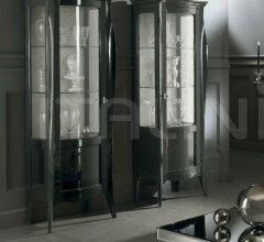 Итальянские Столовая - Витрина Seduction фабрика DV homecollection