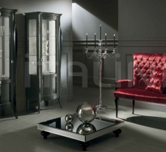 Диван Desire Диван Desire фабрика DV homecollection