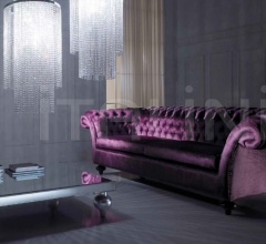 Итальянские Столики - Журнальный столик Envy фабрика DV homecollection