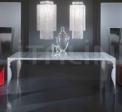 Итальянские Столовая - Стол обеденный Henry фабрика DV homecollection