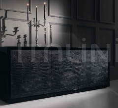 Итальянские Столовая - Буфет Cooper фабрика DV homecollection