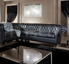 Диван Icon Диван Icon фабрика DV homecollection