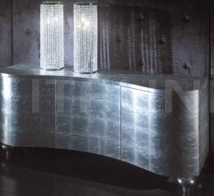 Итальянские Столовая - Буфет Form фабрика DV homecollection