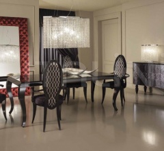 Итальянские Столовая - Буфет Form фабрика DV homecollection