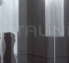 Итальянские Напольные светильники - Напольный светильник Allen фабрика DV homecollection