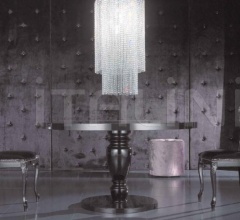 Итальянские Столовая - Стул Curiosity фабрика DV homecollection