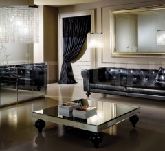 Итальянские Свет - Подвесной светильник Conrad фабрика DV homecollection