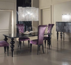 Итальянские Свет - Подвесной светильник Conrad фабрика DV homecollection