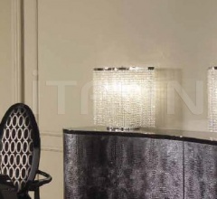 Итальянские Настольные светильники - Настольный светильник Conrad Итальянские Настольные светильники - Настольный светильник Conrad фабрика DV homecollection