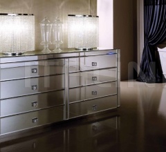 Итальянские Настольные светильники - Настольный светильник Conrad Итальянские Настольные светильники - Настольный светильник Conrad фабрика DV homecollection