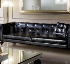 Диван Style Диван Style фабрика DV homecollection