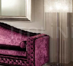 Итальянские Напольные светильники - Напольный светильник Conrad фабрика DV homecollection