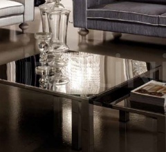 Итальянские Столики - Журнальный столик Age фабрика DV homecollection