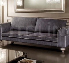 Диван Lust Диван Lust фабрика DV homecollection
