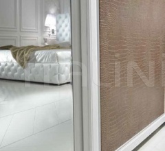 Итальянские Спальни - Шкаф Vogue Итальянские Спальни - Шкаф Vogue фабрика DV homecollection