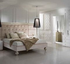 Итальянские Спальни - Комод Envy Итальянские Спальни - Комод Envy фабрика DV homecollection