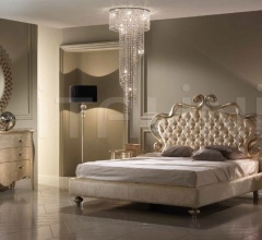 Итальянские Спальни - Комод Seduction Итальянские Спальни - Комод Seduction фабрика DV homecollection