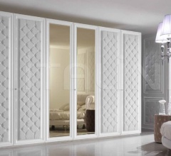 Итальянские Спальни - Шкаф Vogue Итальянские Спальни - Шкаф Vogue фабрика DV homecollection