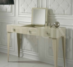 Итальянские Спальни - Туалетный столик Adler Итальянские Спальни - Туалетный столик Adler фабрика DV homecollection